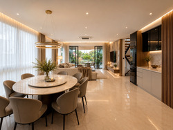 Grace Garden (D15), Terrace #603671421